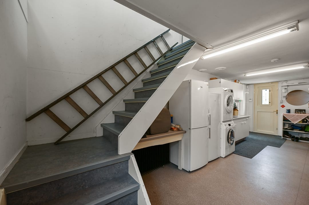 Foto 46 van De Kuil 6