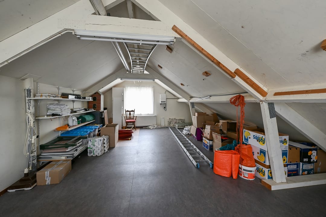 Foto 47 van De Kuil 6