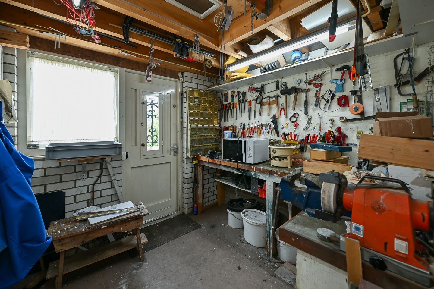 Foto 49 van De Kuil 6