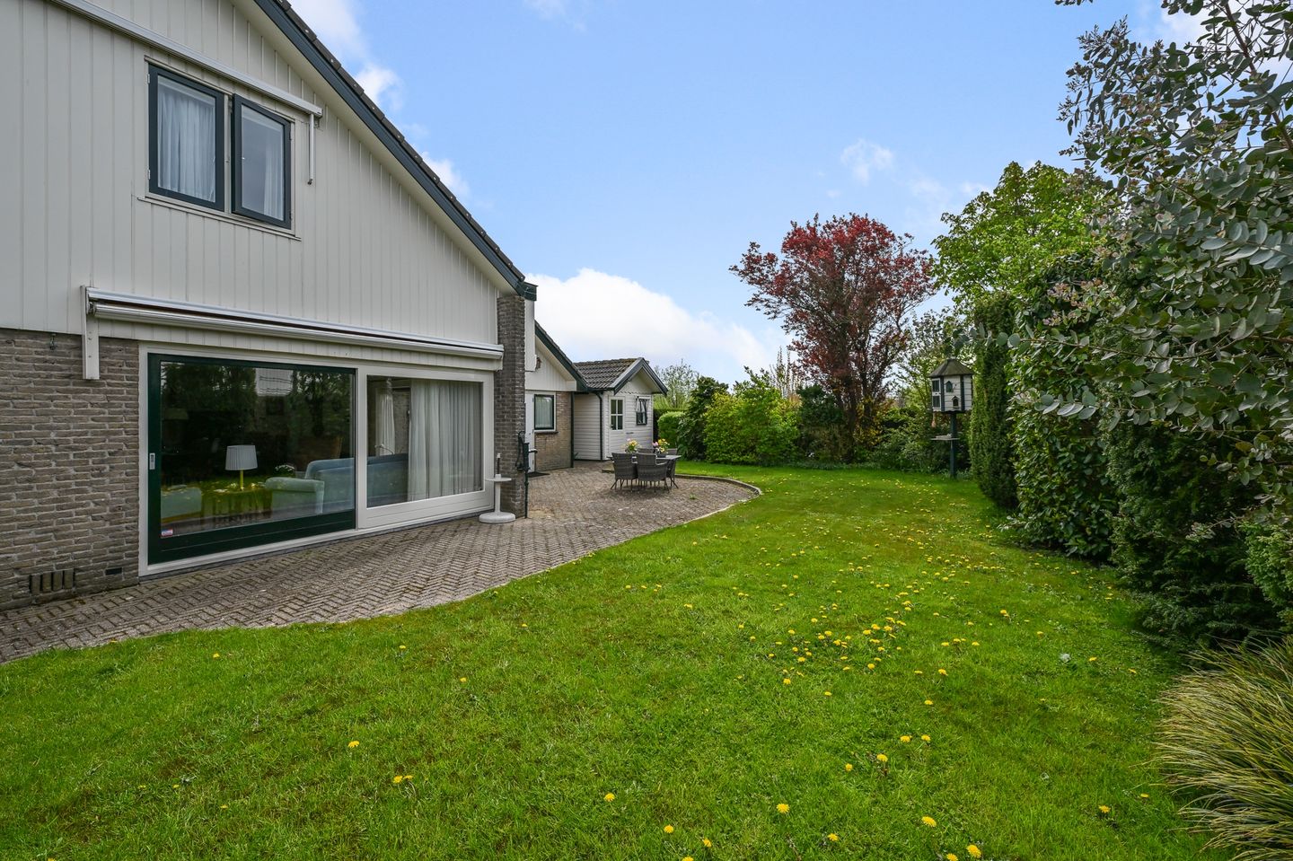 Foto 50 van De Kuil 6