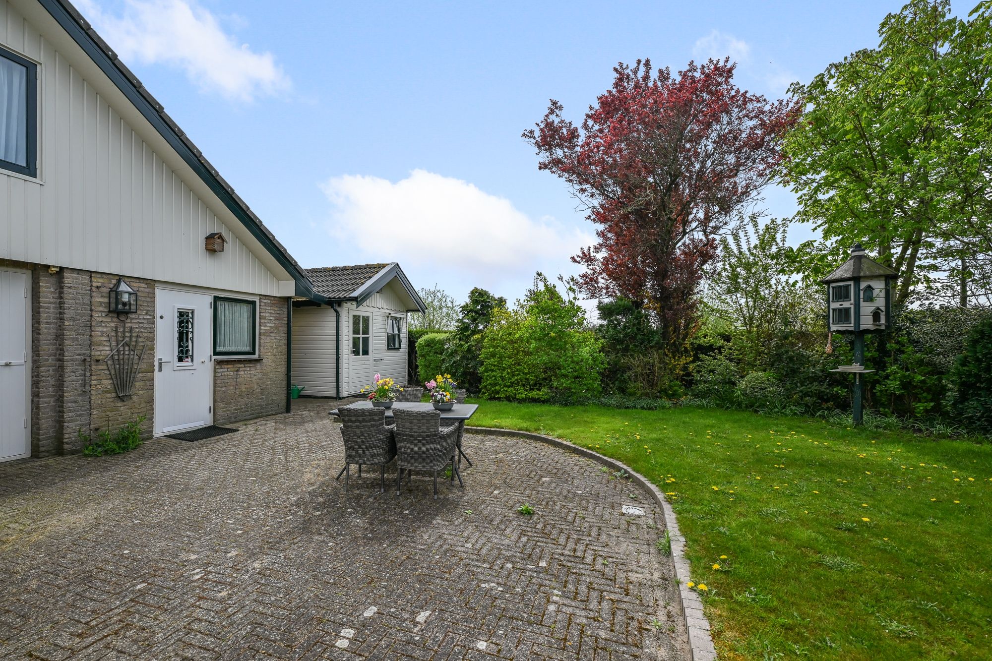 Foto 51 van De Kuil 6