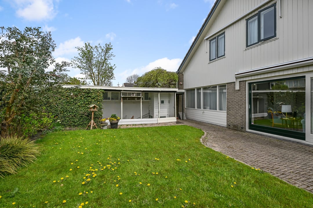 Foto 52 van De Kuil 6