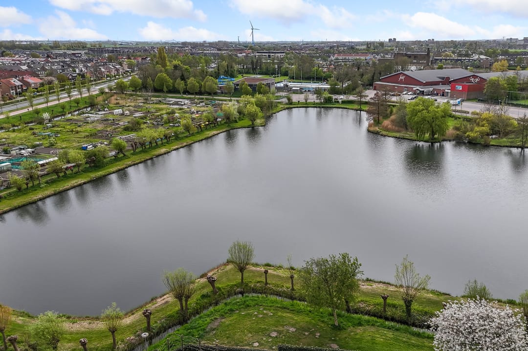 Foto 53 van De Kuil 6