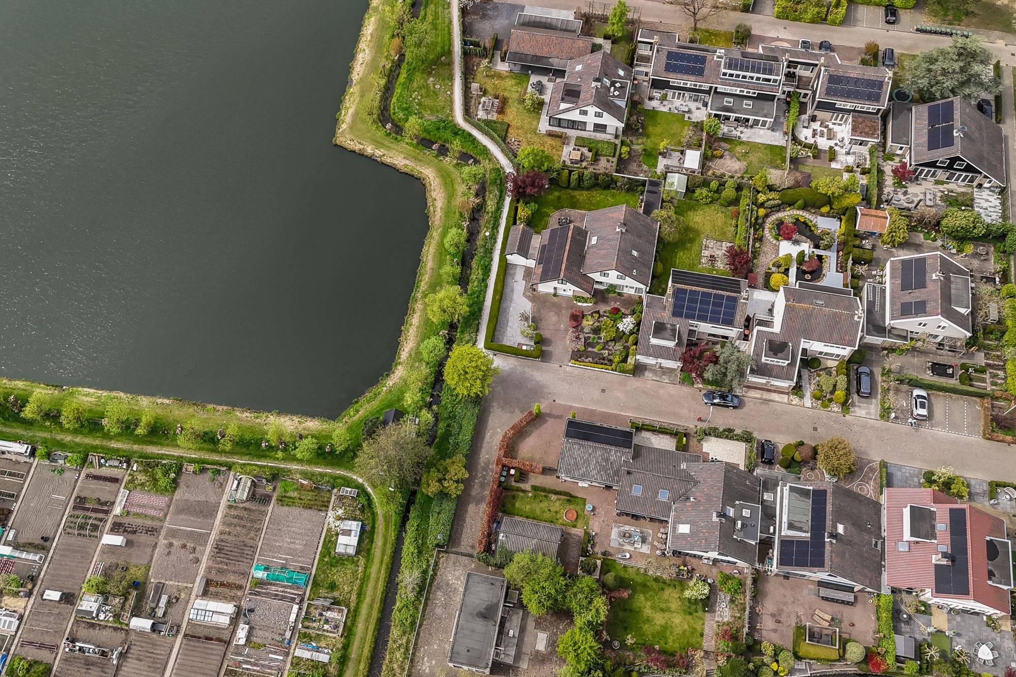 Foto 54 van De Kuil 6