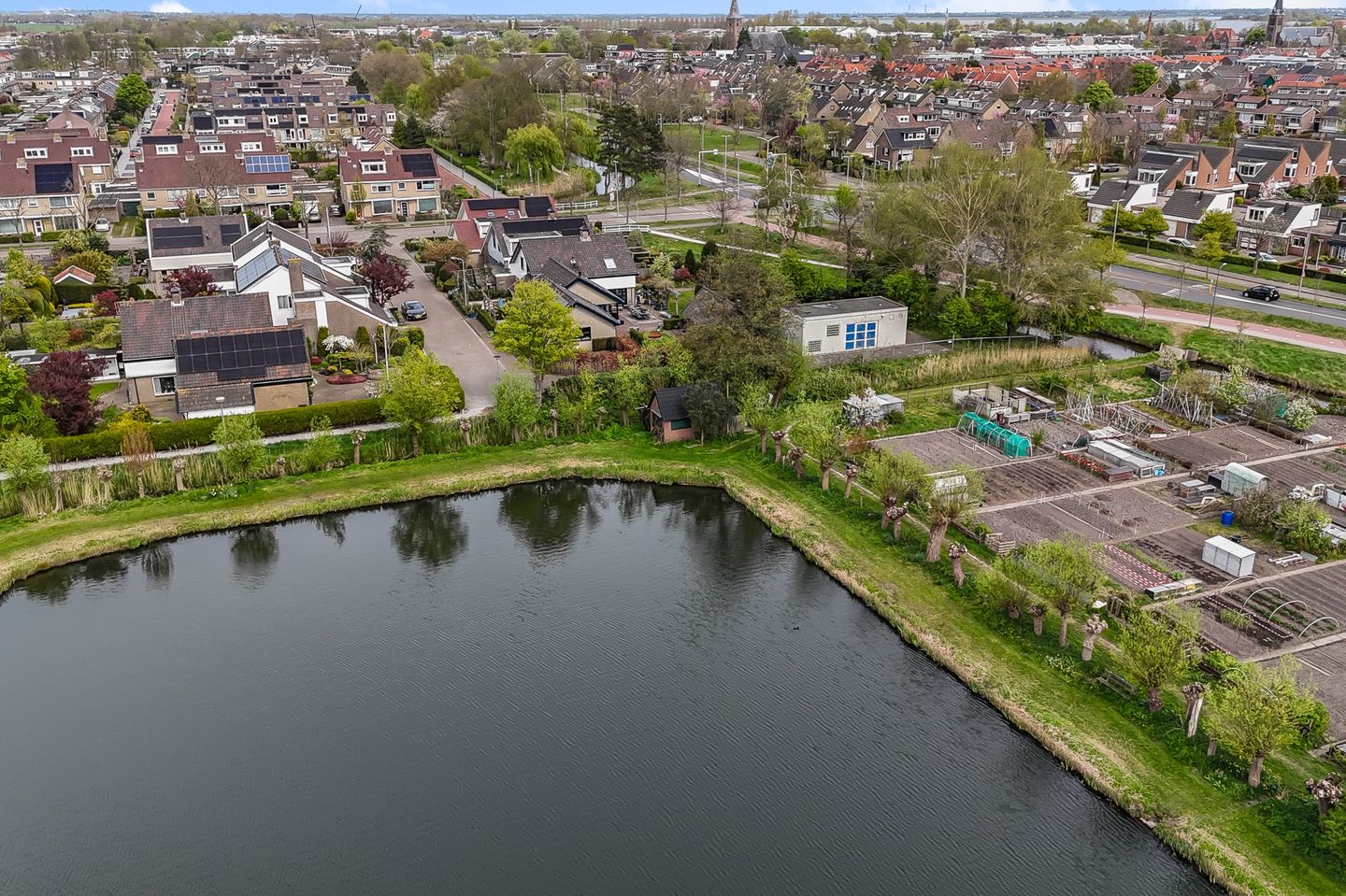 Foto 55 van De Kuil 6