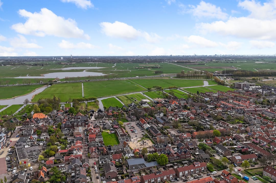 Foto 56 van De Kuil 6