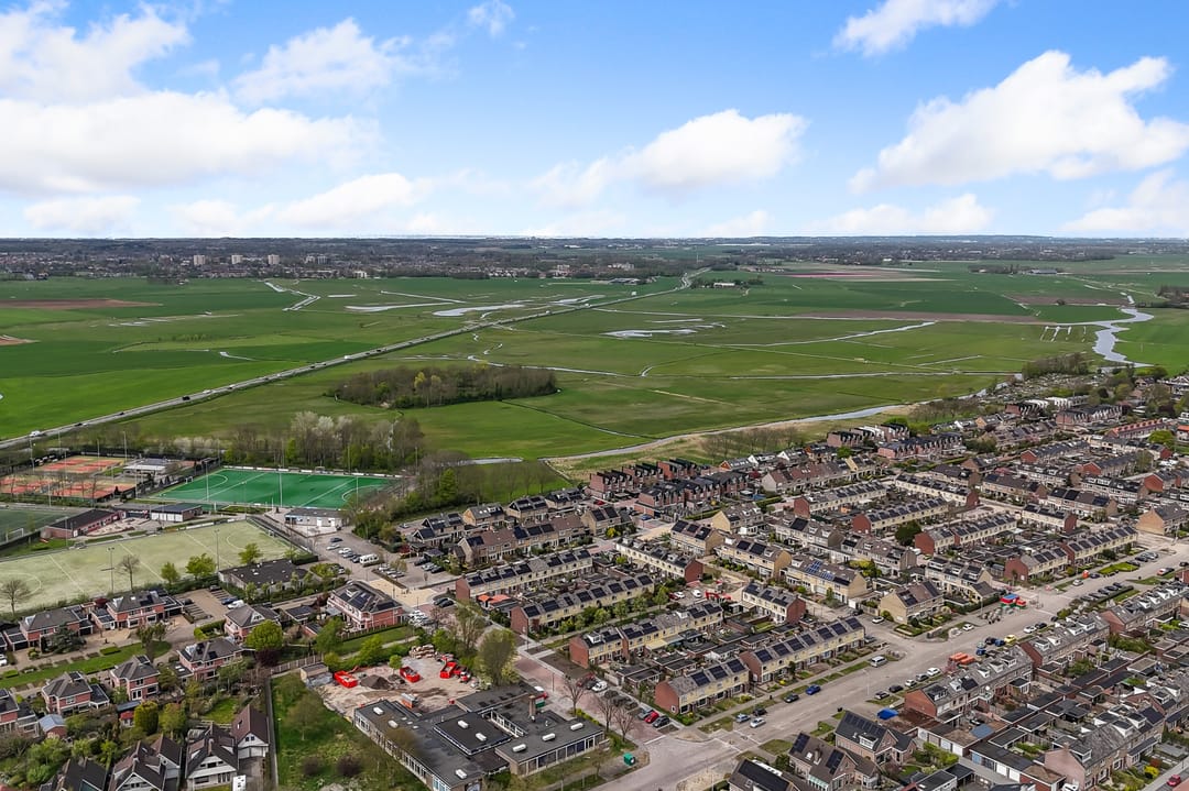 Foto 58 van De Kuil 6