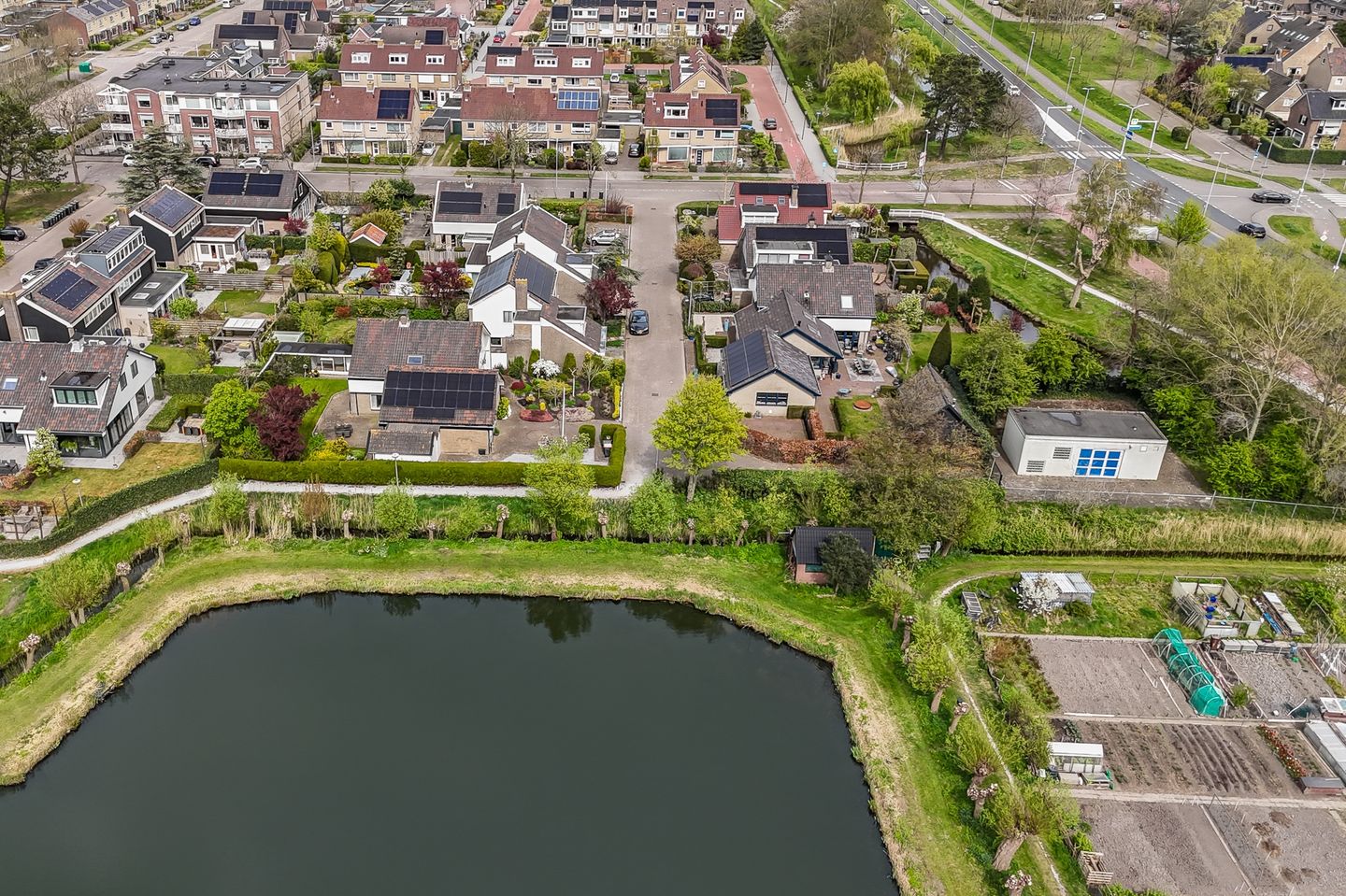 Foto 59 van De Kuil 6