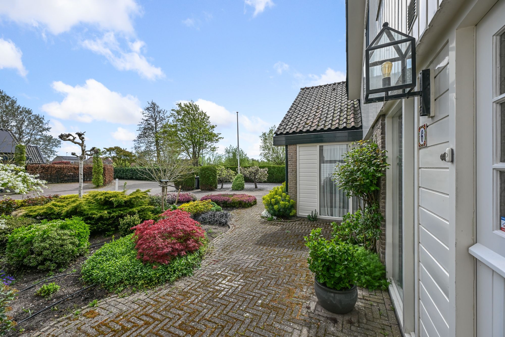 Foto 60 van De Kuil 6