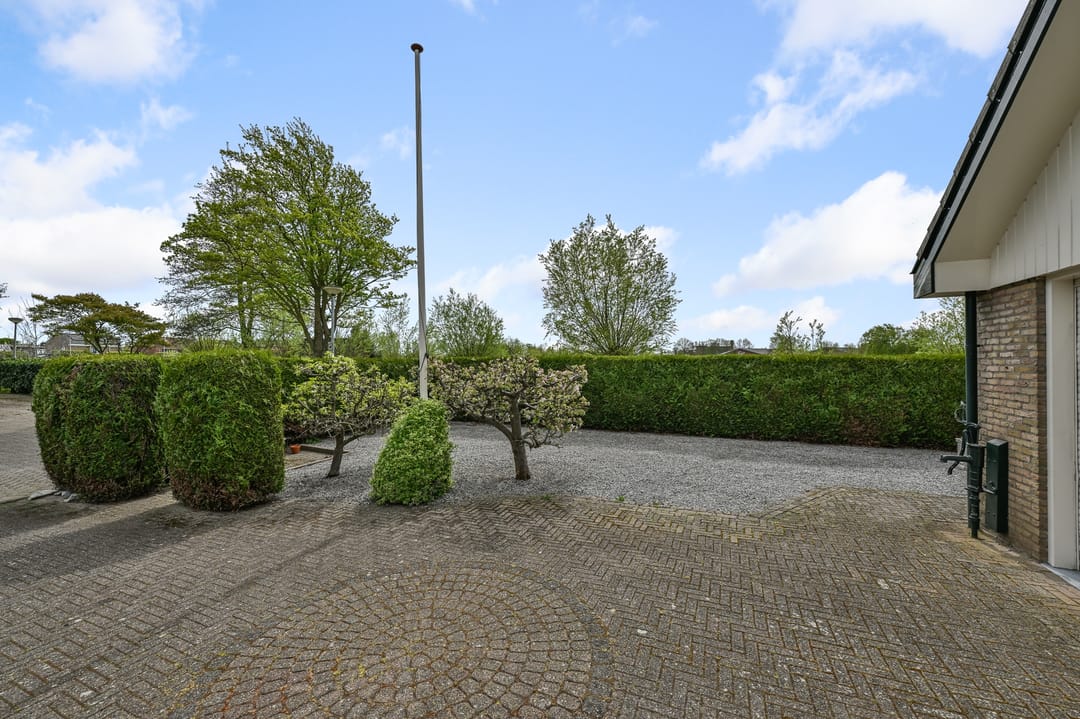 Foto 61 van De Kuil 6