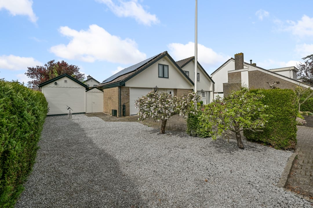 Foto 62 van De Kuil 6