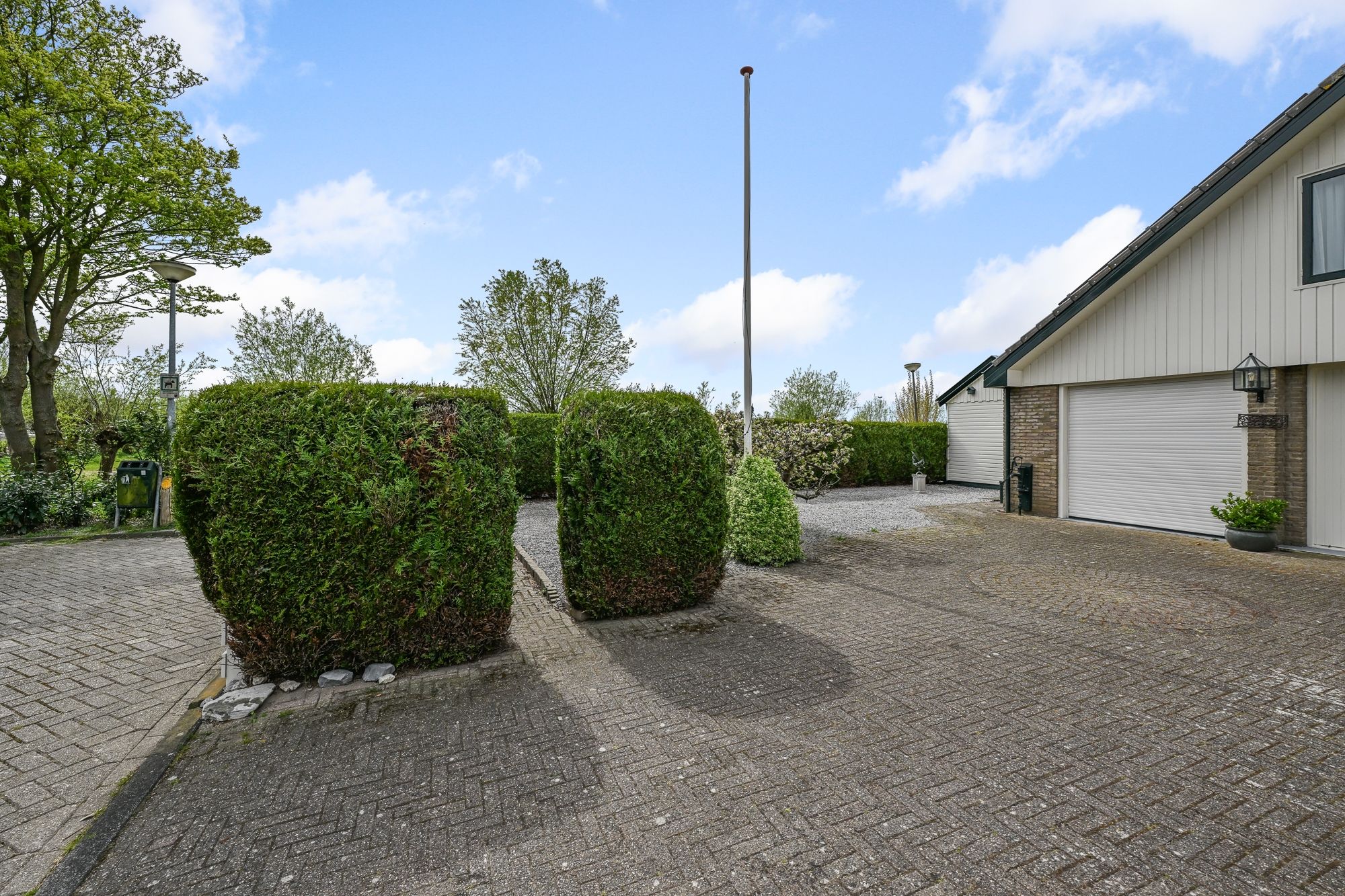 Foto 63 van De Kuil 6