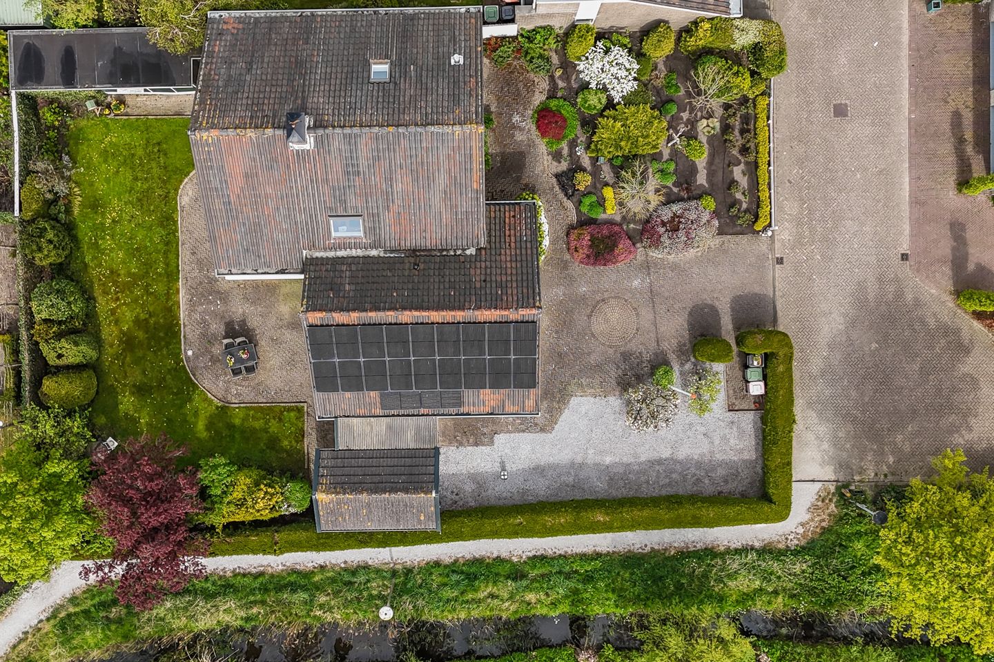 Foto 64 van De Kuil 6