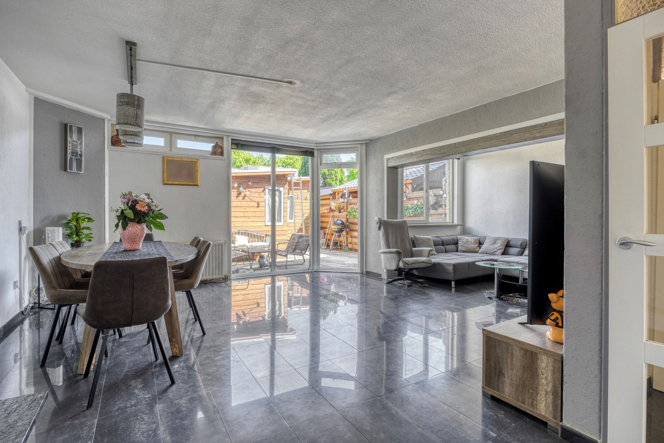 Photo 3 of Maria Danneels erf 60