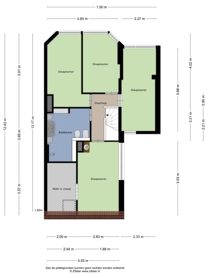 Foto 29 van Maria Danneels erf 60