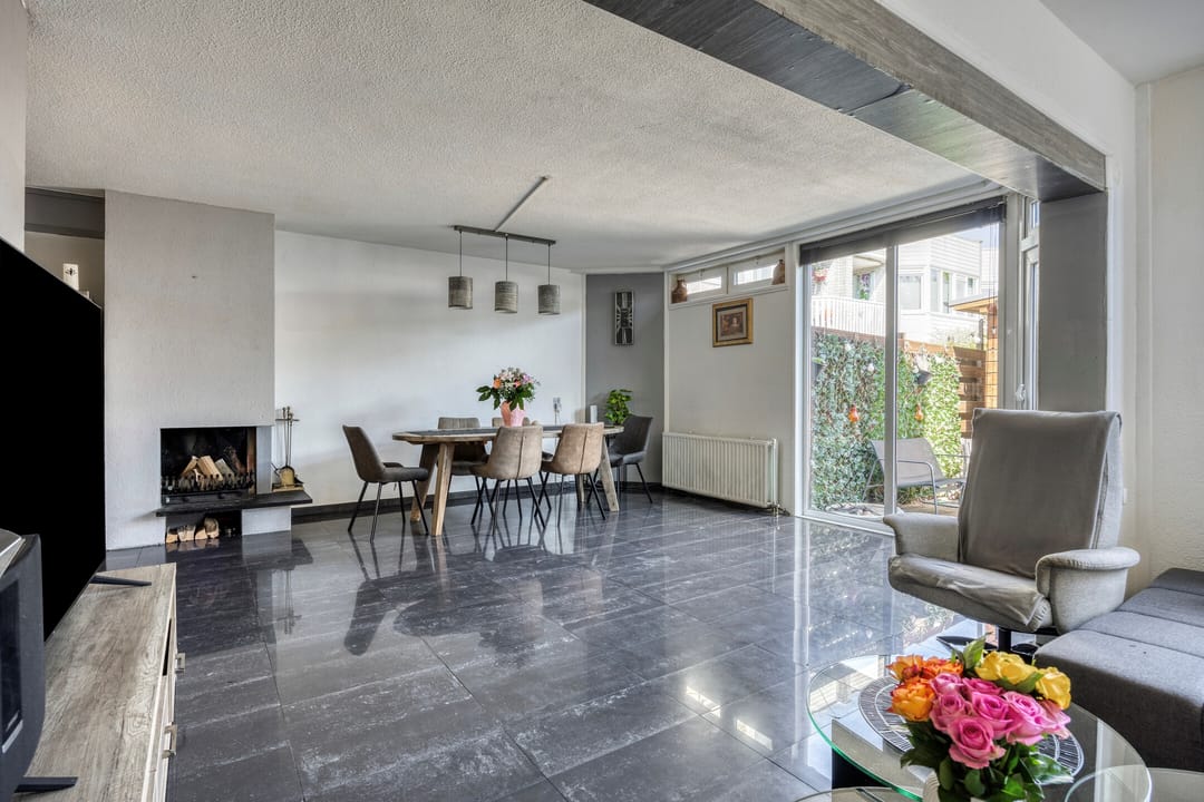 Photo 2 of Maria Danneels erf 60