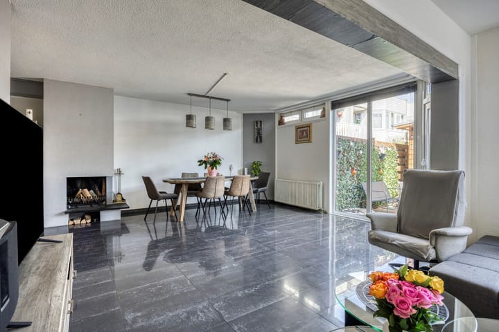 Foto 2 van Maria Danneels erf 60