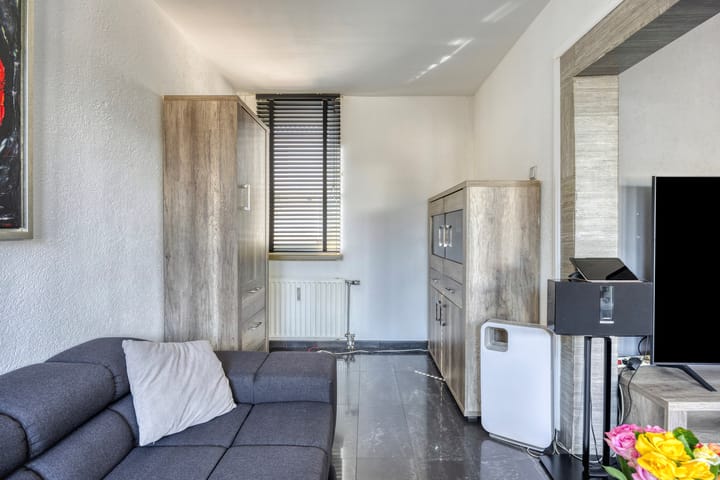 Foto 5 van Maria Danneels erf 60