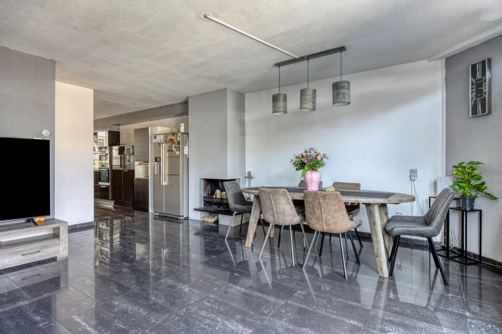 Foto 6 van Maria Danneels erf 60