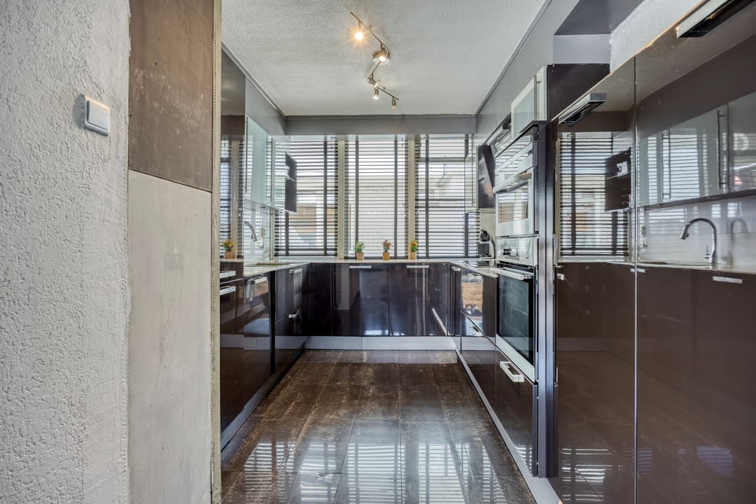 Photo 7 of Maria Danneels erf 60