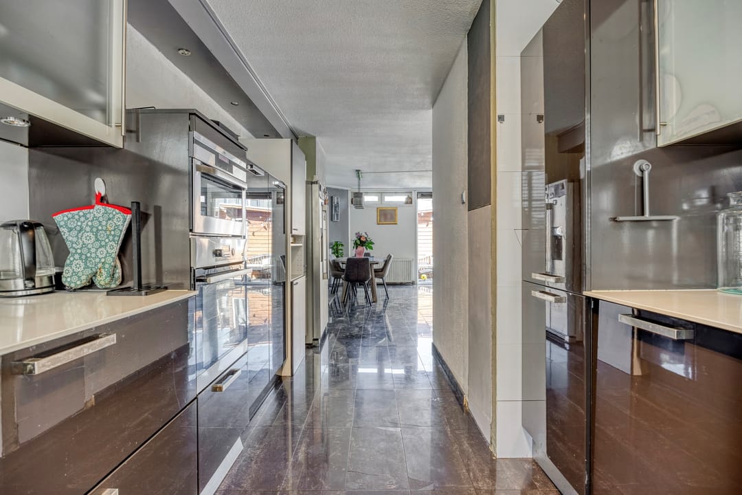 Photo 8 of Maria Danneels erf 60