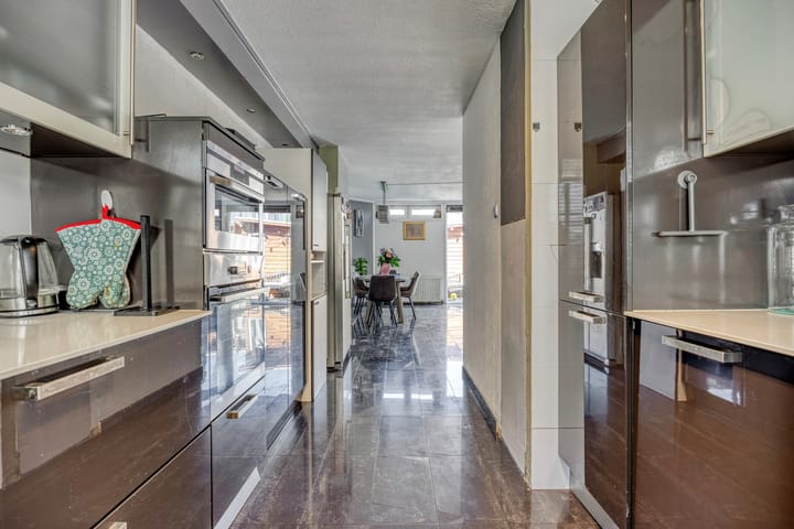 Foto 8 van Maria Danneels erf 60