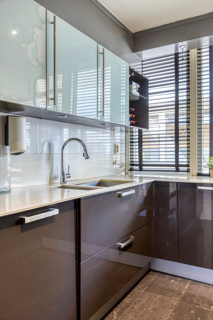 Foto 9 van Maria Danneels erf 60