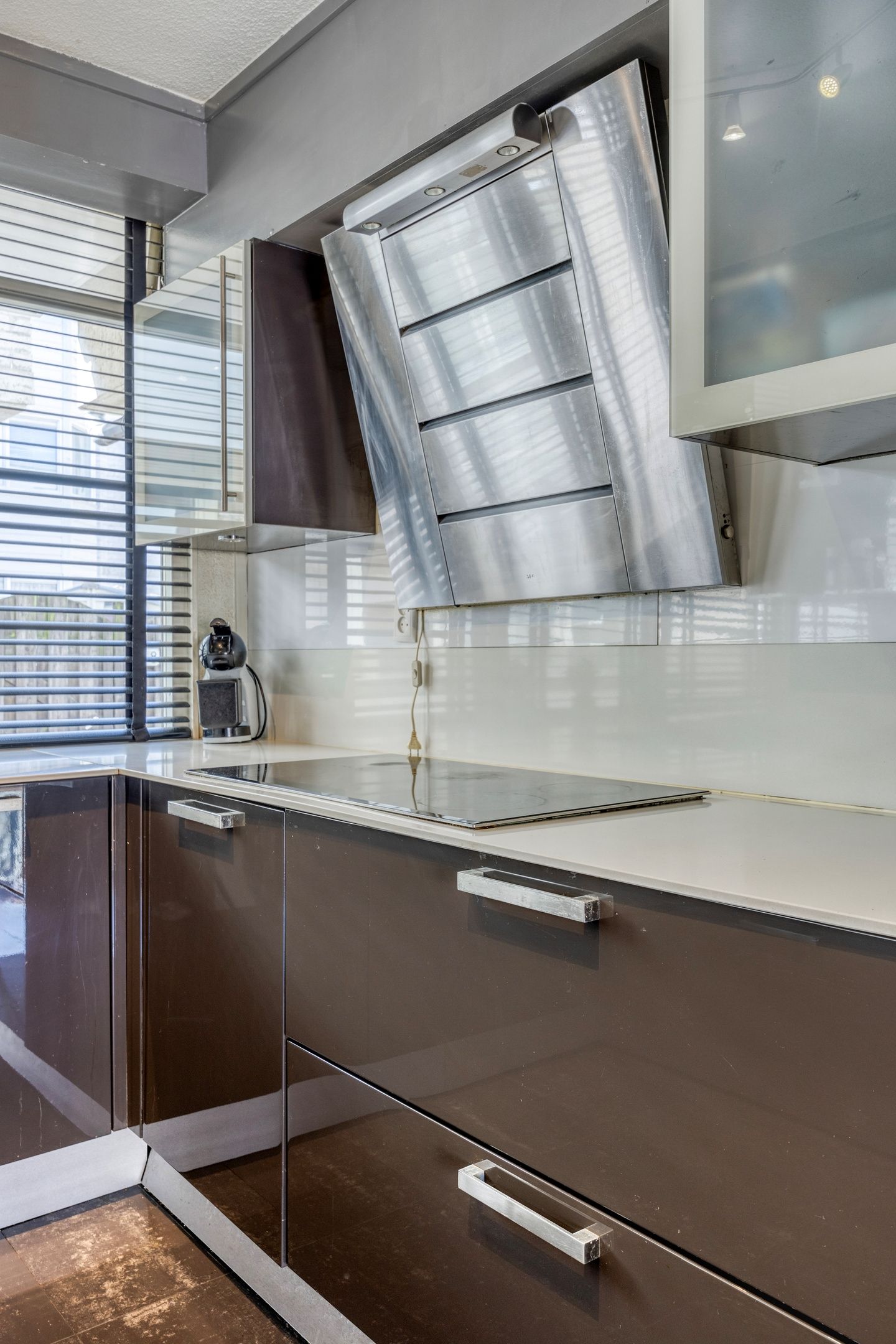 Photo 10 of Maria Danneels erf 60