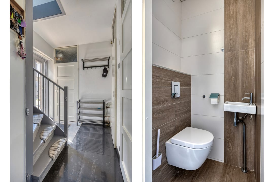 Photo 11 of Maria Danneels erf 60