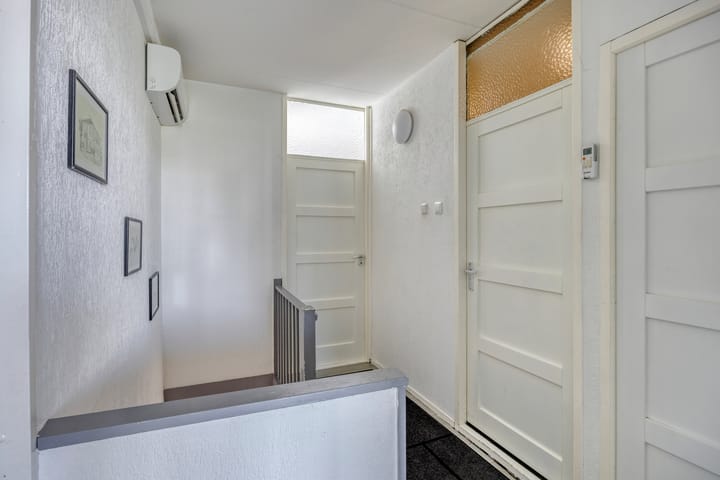 Foto 12 van Maria Danneels erf 60