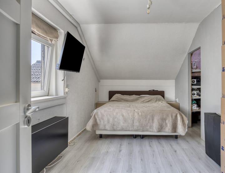 Foto 13 van Maria Danneels erf 60