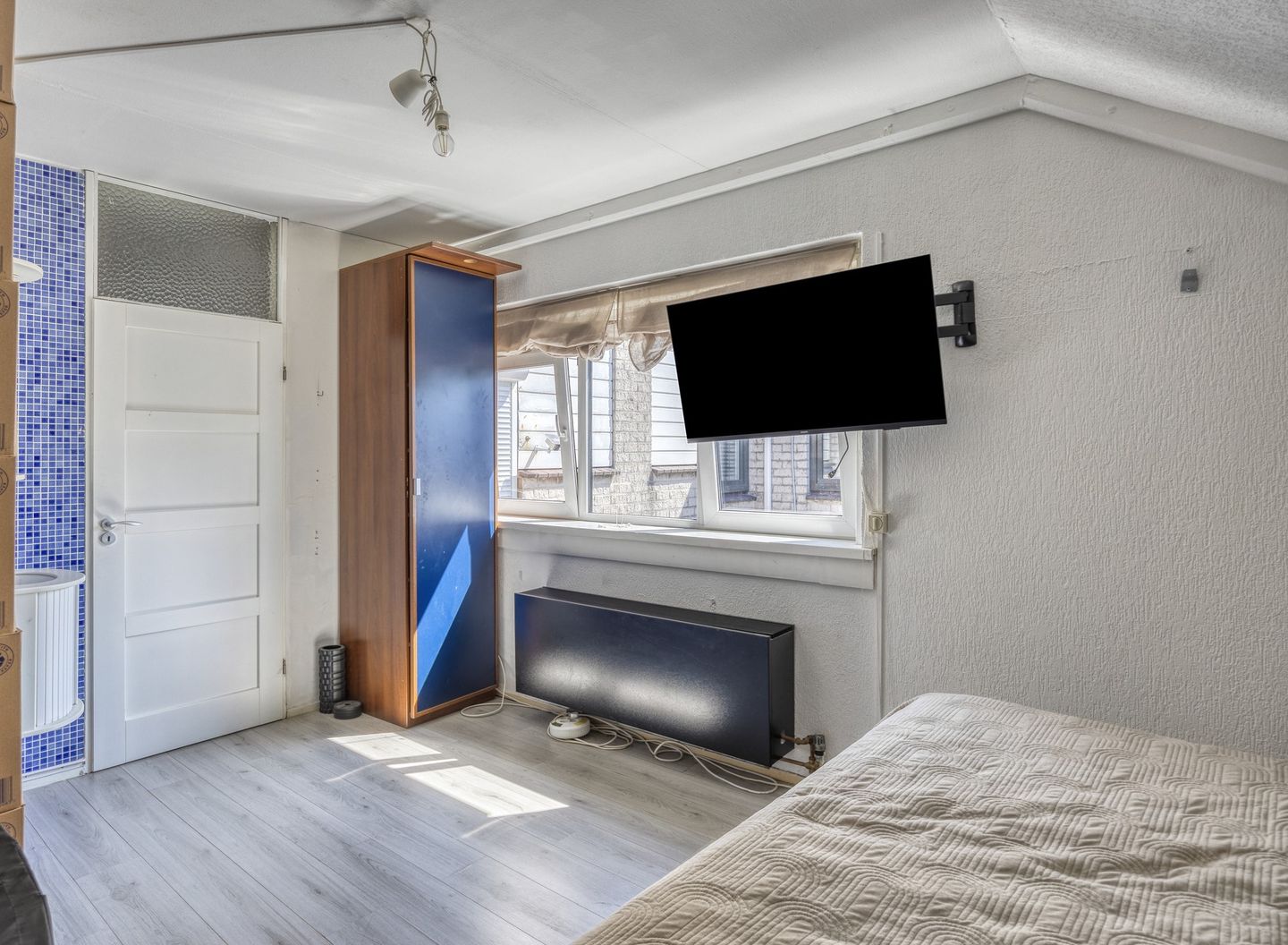 Photo 14 of Maria Danneels erf 60