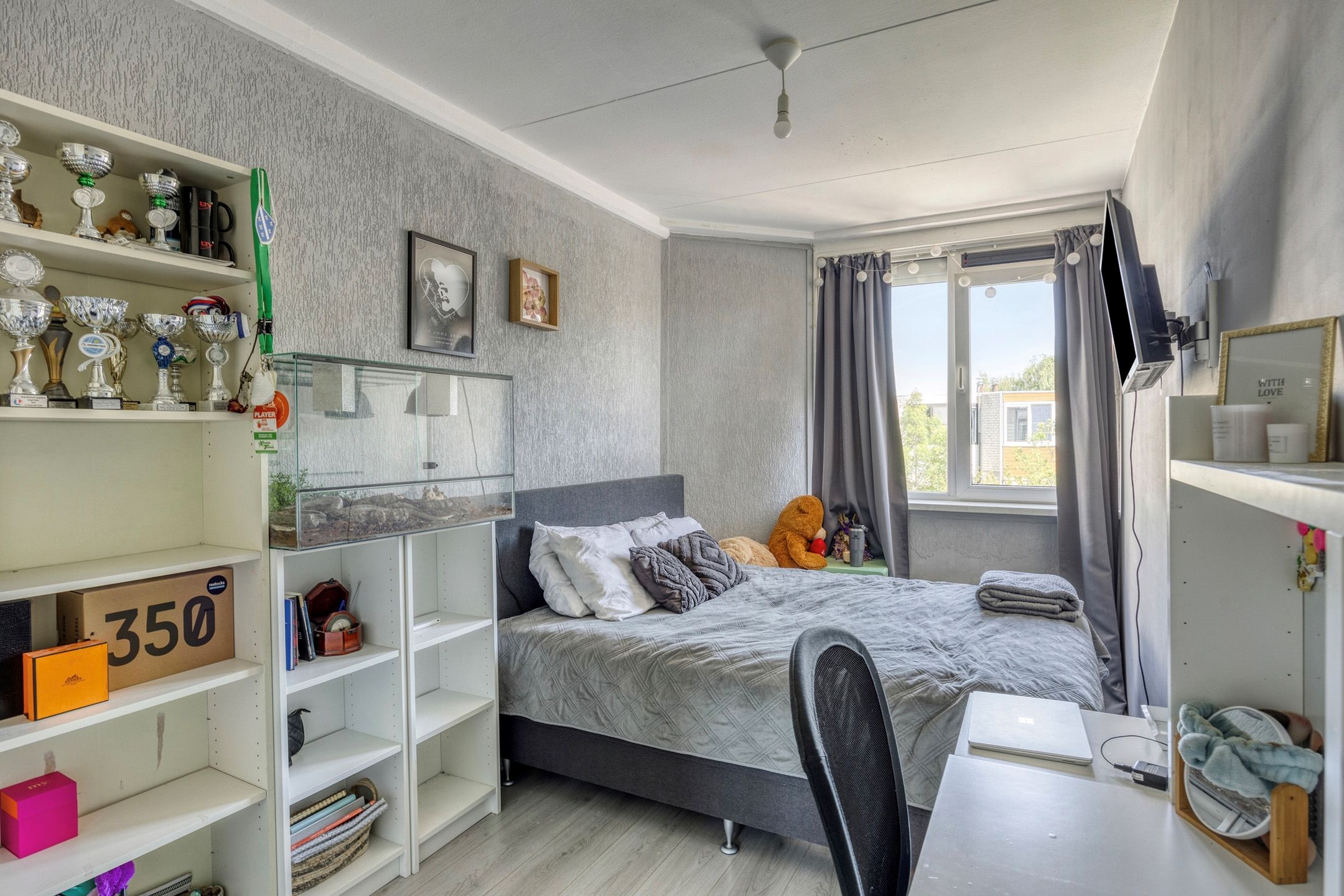 Photo 15 of Maria Danneels erf 60