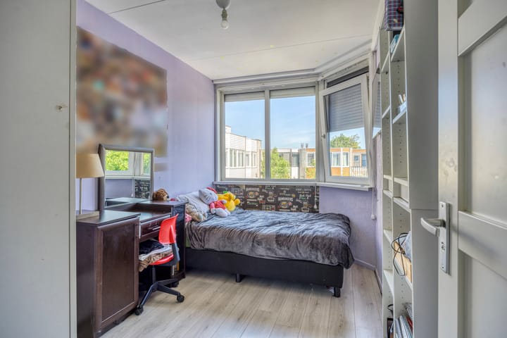 Foto 16 van Maria Danneels erf 60