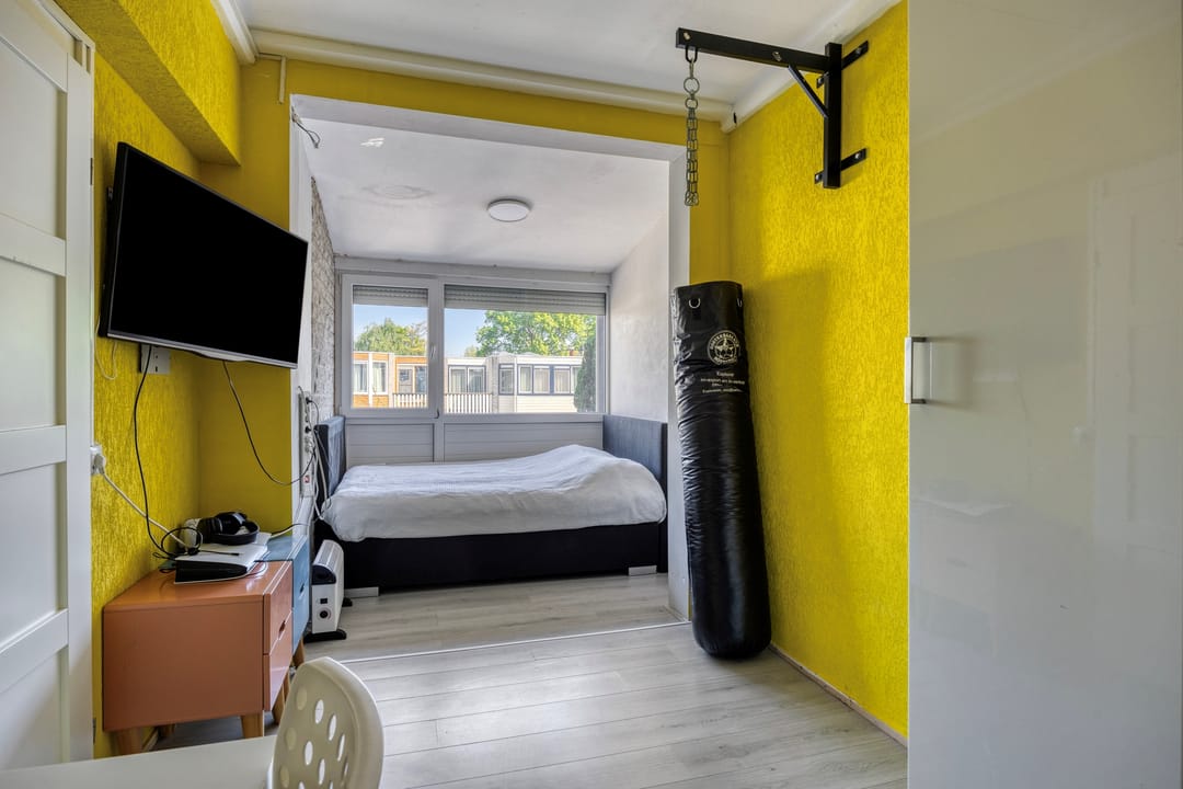 Photo 17 of Maria Danneels erf 60