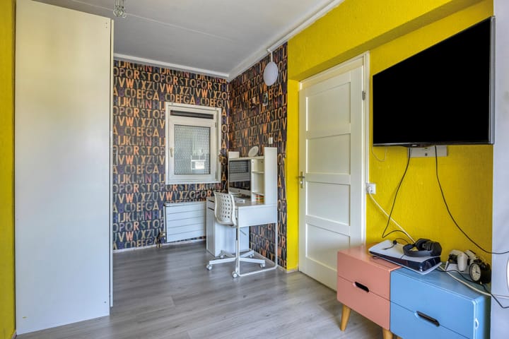 Foto 18 van Maria Danneels erf 60