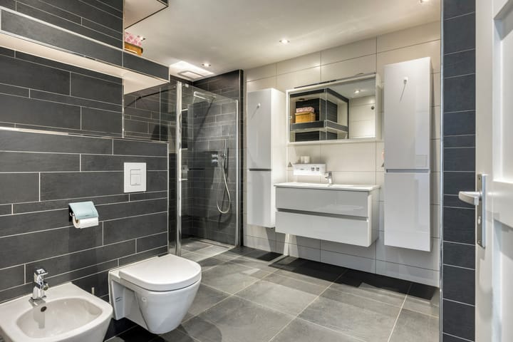 Foto 19 van Maria Danneels erf 60