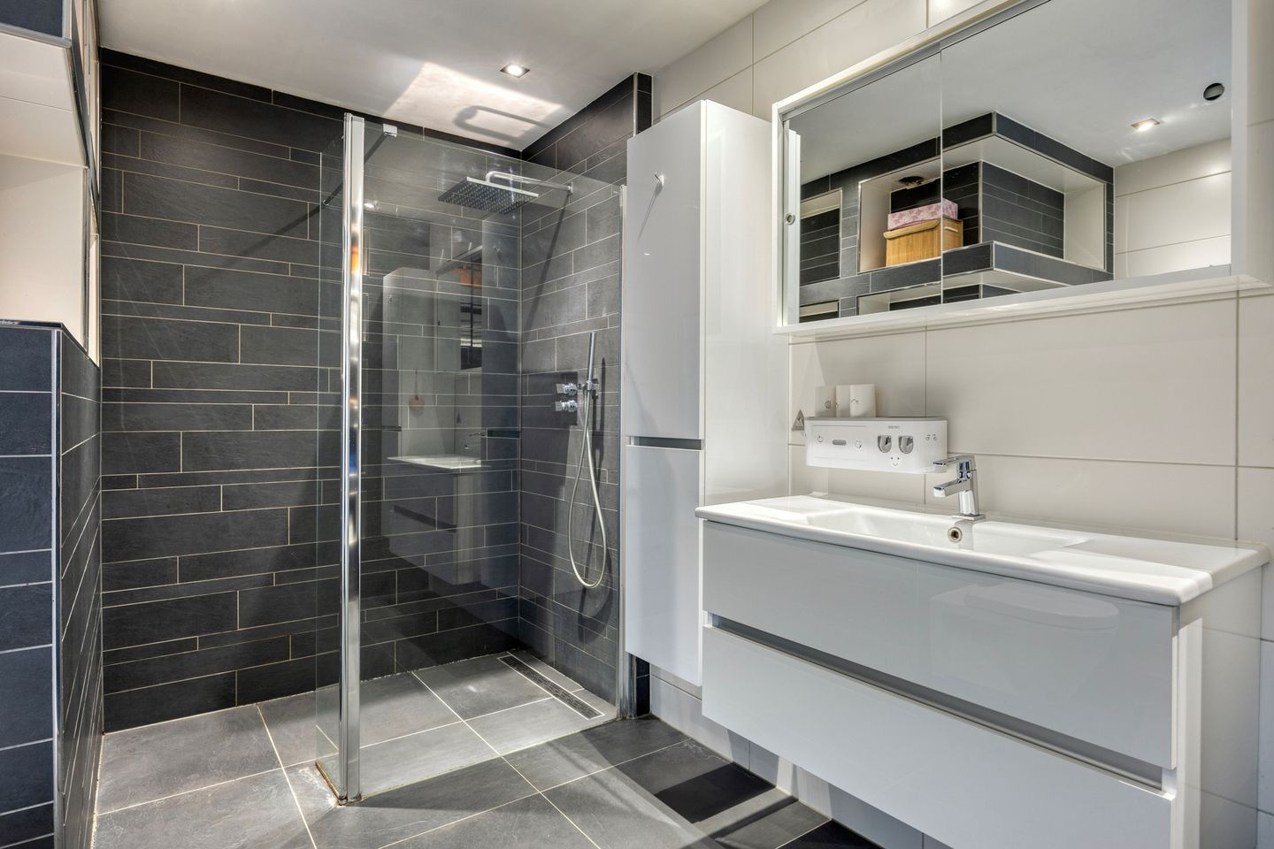 Photo 20 of Maria Danneels erf 60