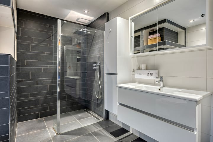 Foto 20 van Maria Danneels erf 60