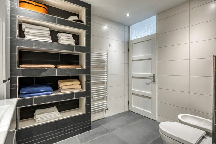 Foto 21 van Maria Danneels erf 60