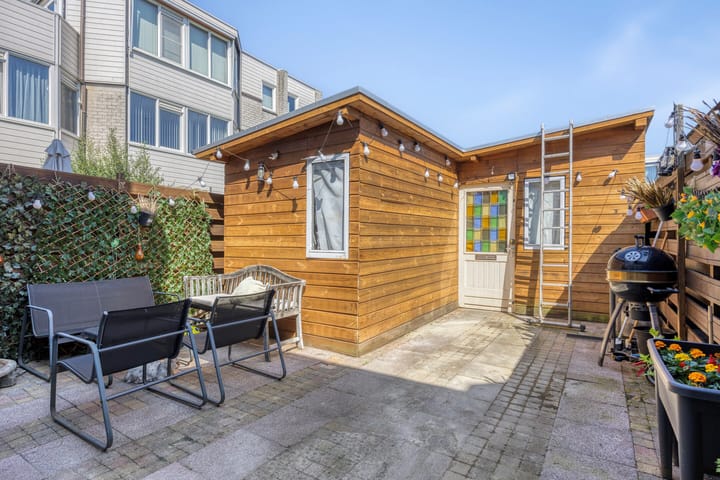 Foto 23 van Maria Danneels erf 60