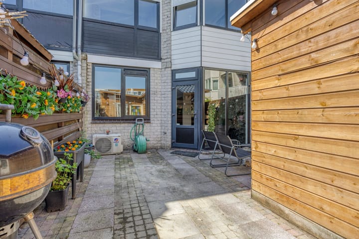 Foto 24 van Maria Danneels erf 60