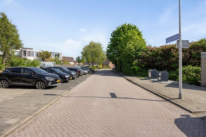 Foto 27 van Maria Danneels erf 60