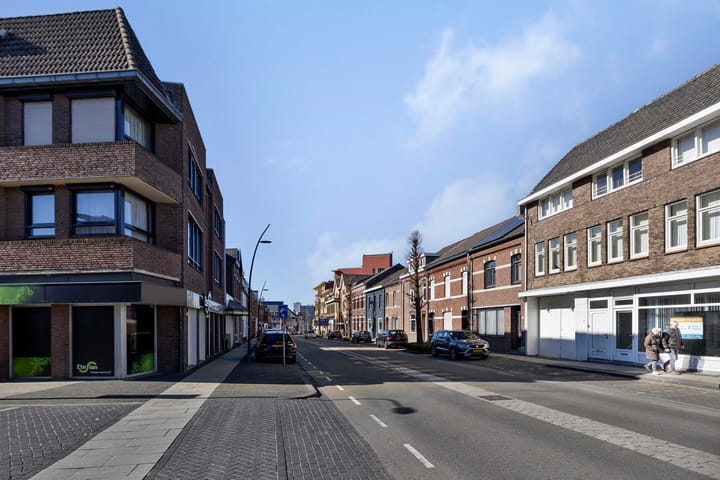 Photo 10 of Ambachtsstraat 2-L
