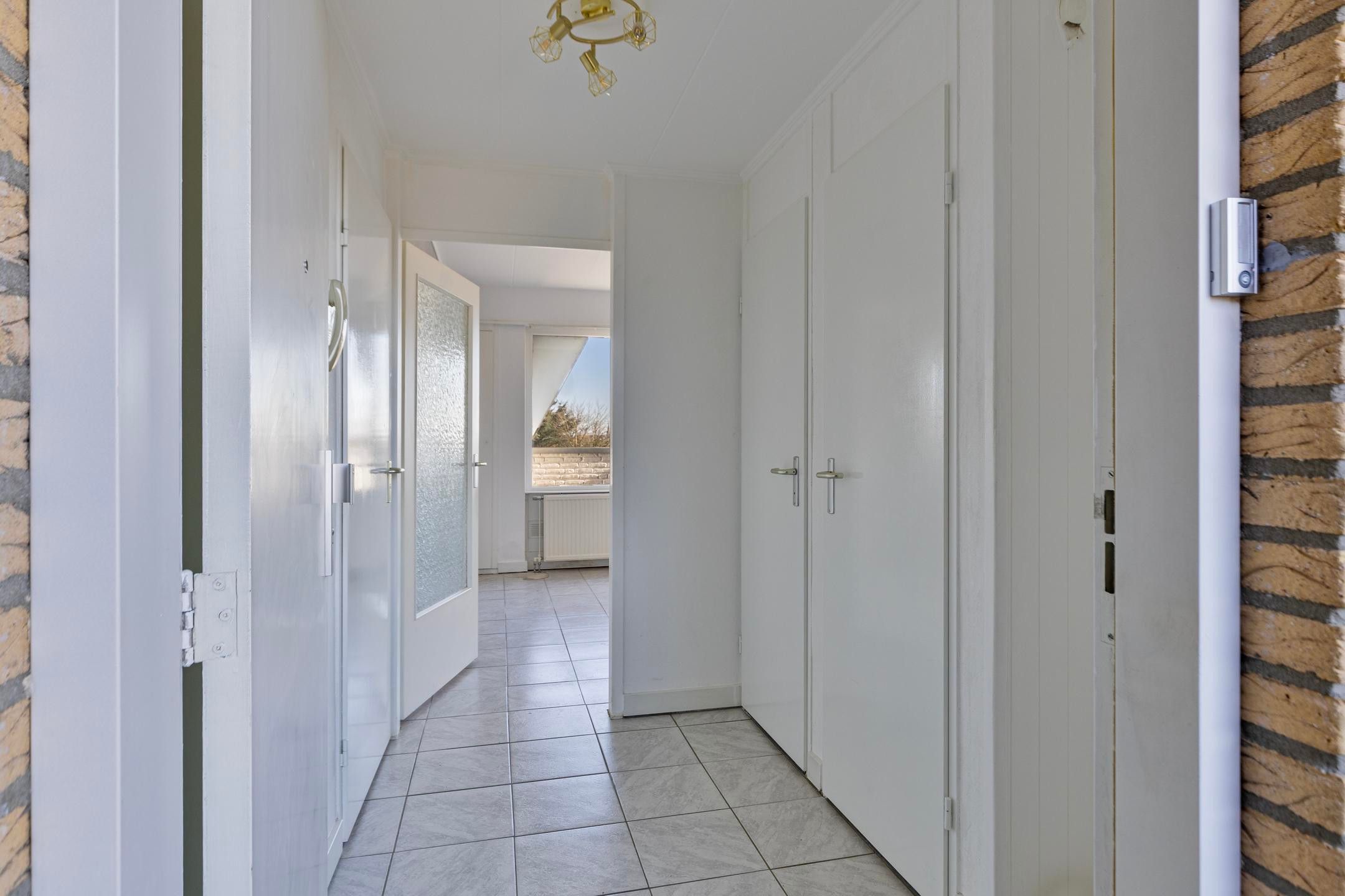 Foto 12 van Ambachtsstraat 2-L