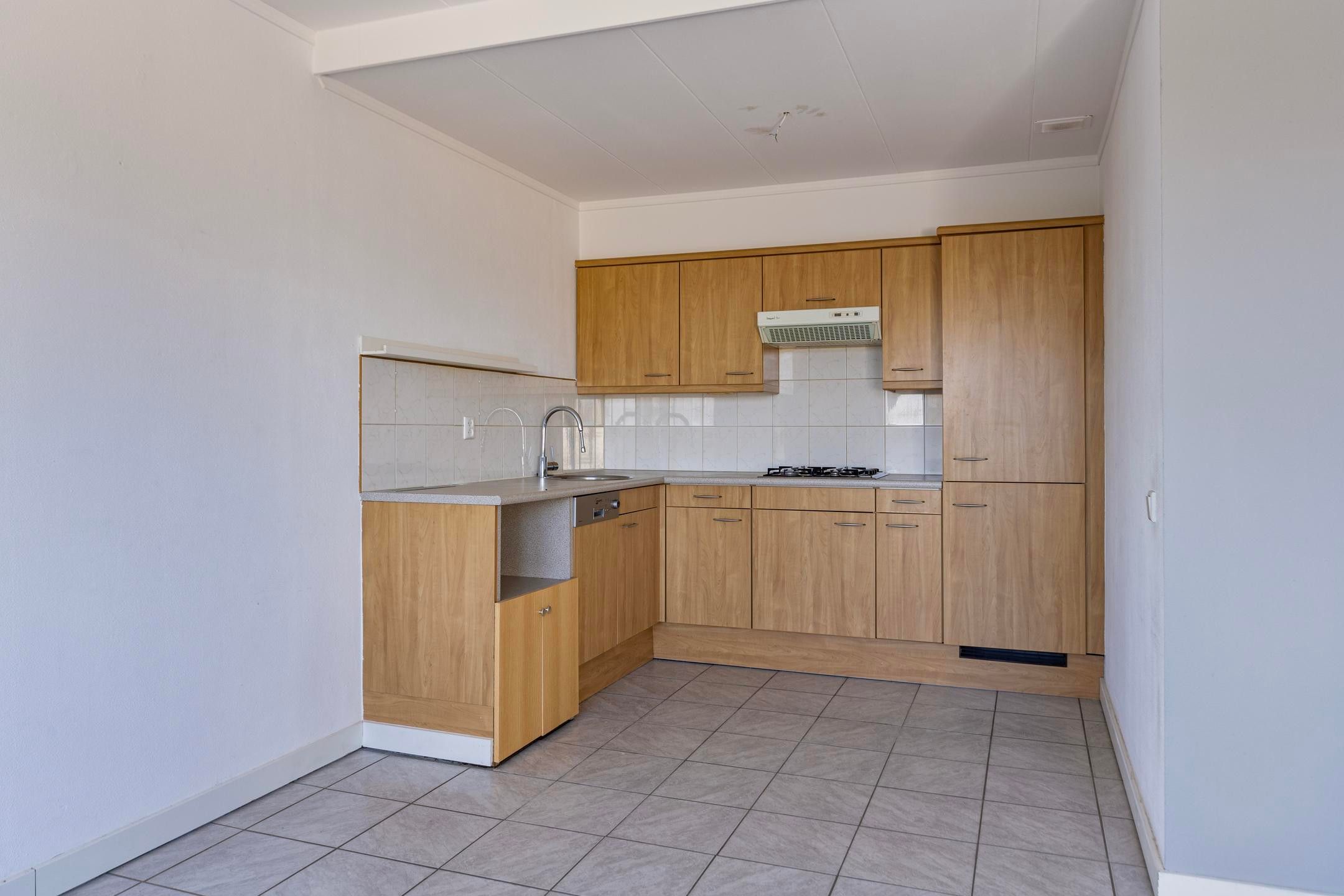 Foto 24 van Ambachtsstraat 2-L