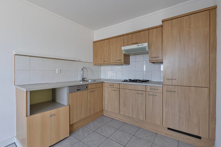 Photo 30 of Ambachtsstraat 2-L