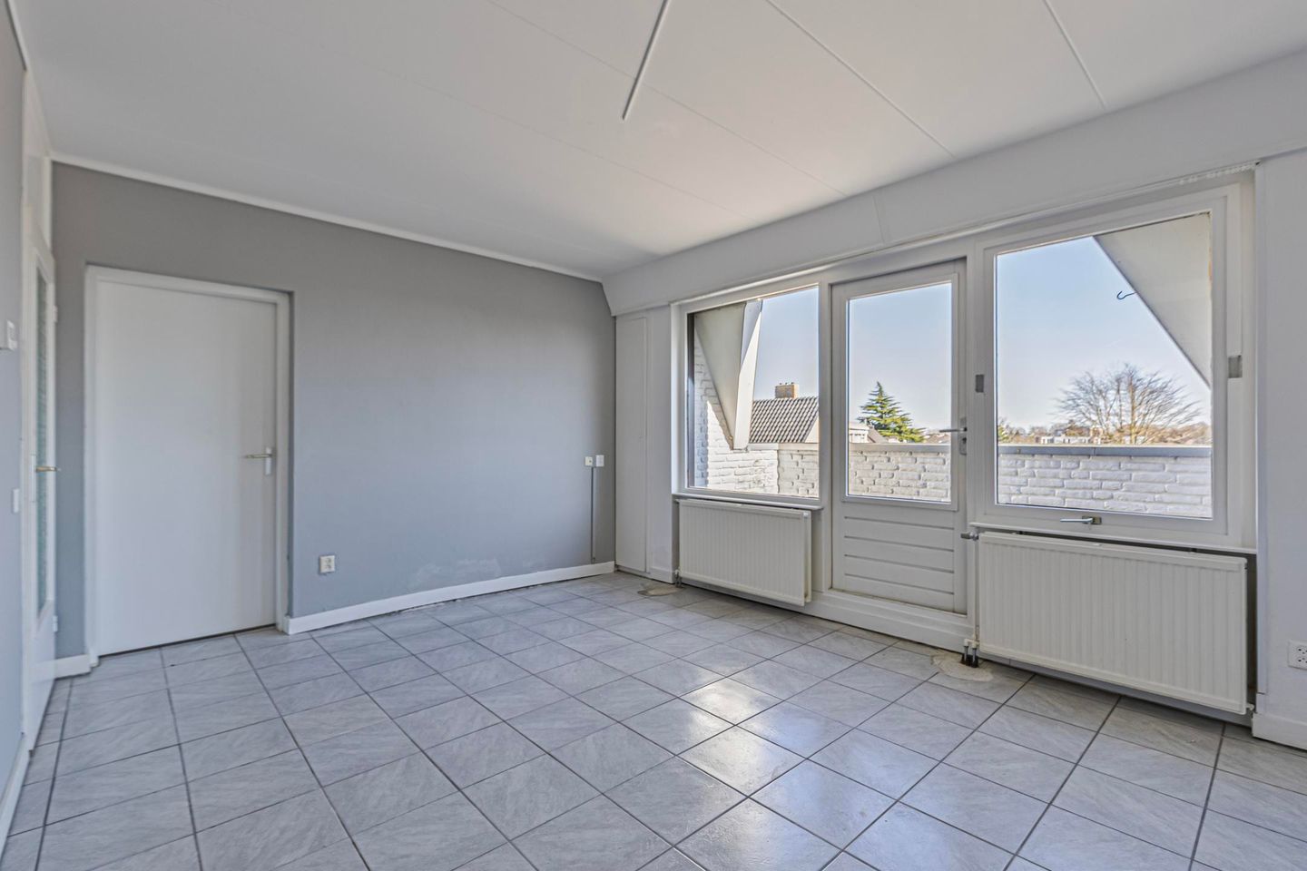 Foto 34 van Ambachtsstraat 2-L