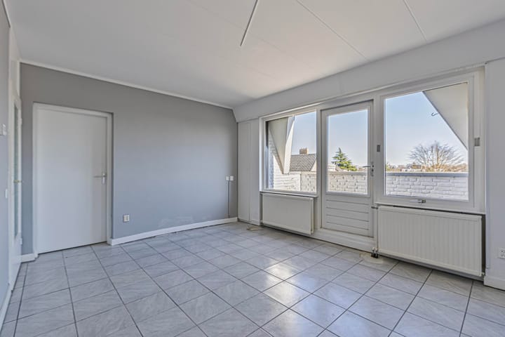 Photo 34 of Ambachtsstraat 2-L