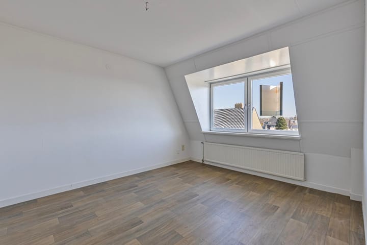 Photo 36 of Ambachtsstraat 2-L